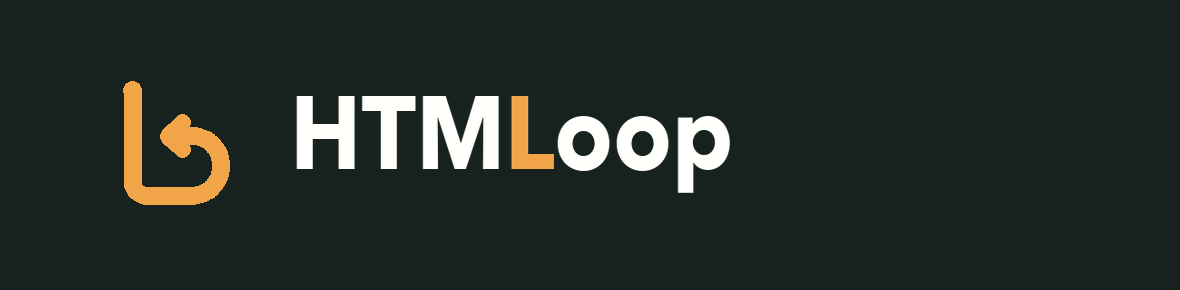 HTMLoop